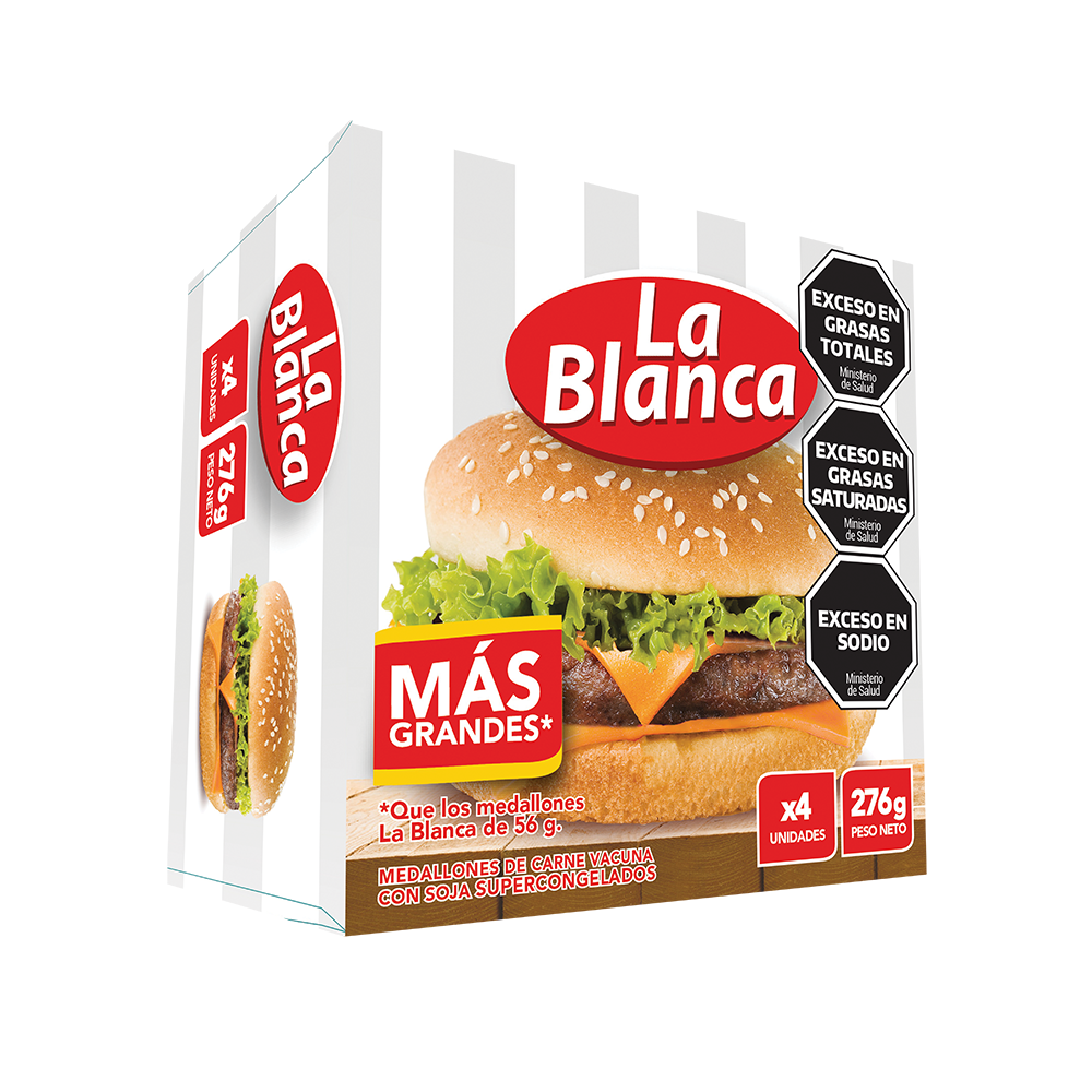 Swift Receta Especial